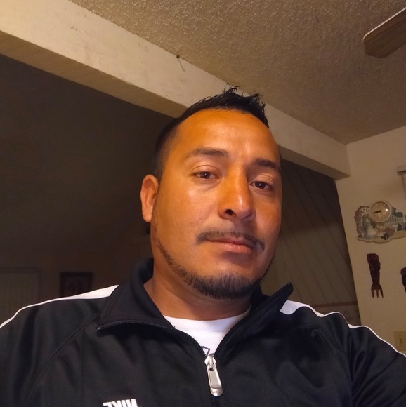 allan_caballero